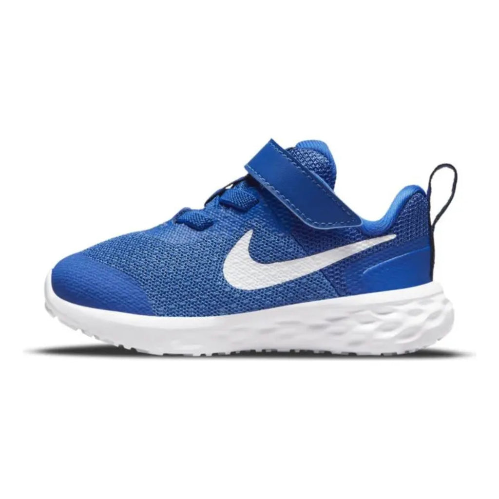 Nike Revolution 6 NN TDV