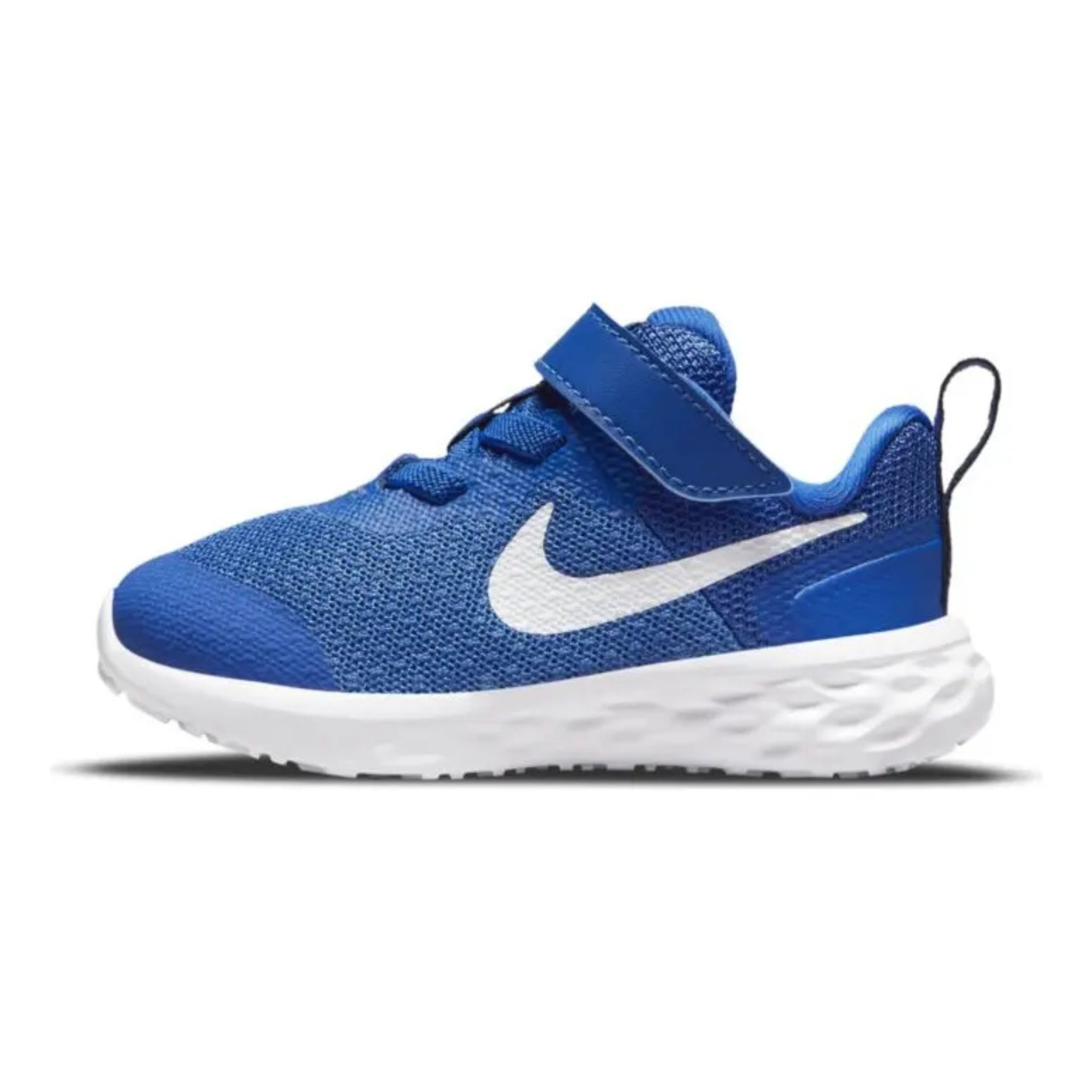 Nike Revolution 6 NN TDV