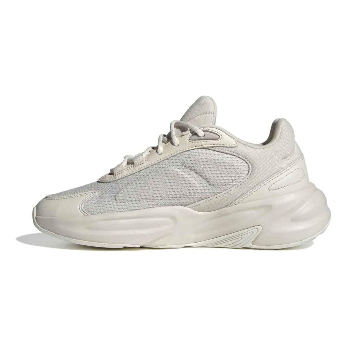 ADIDAS Ozelle