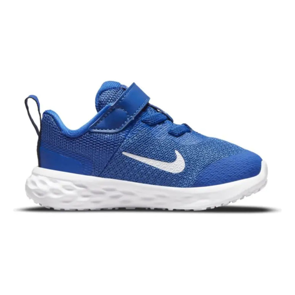 Nike Revolution 6 NN TDV