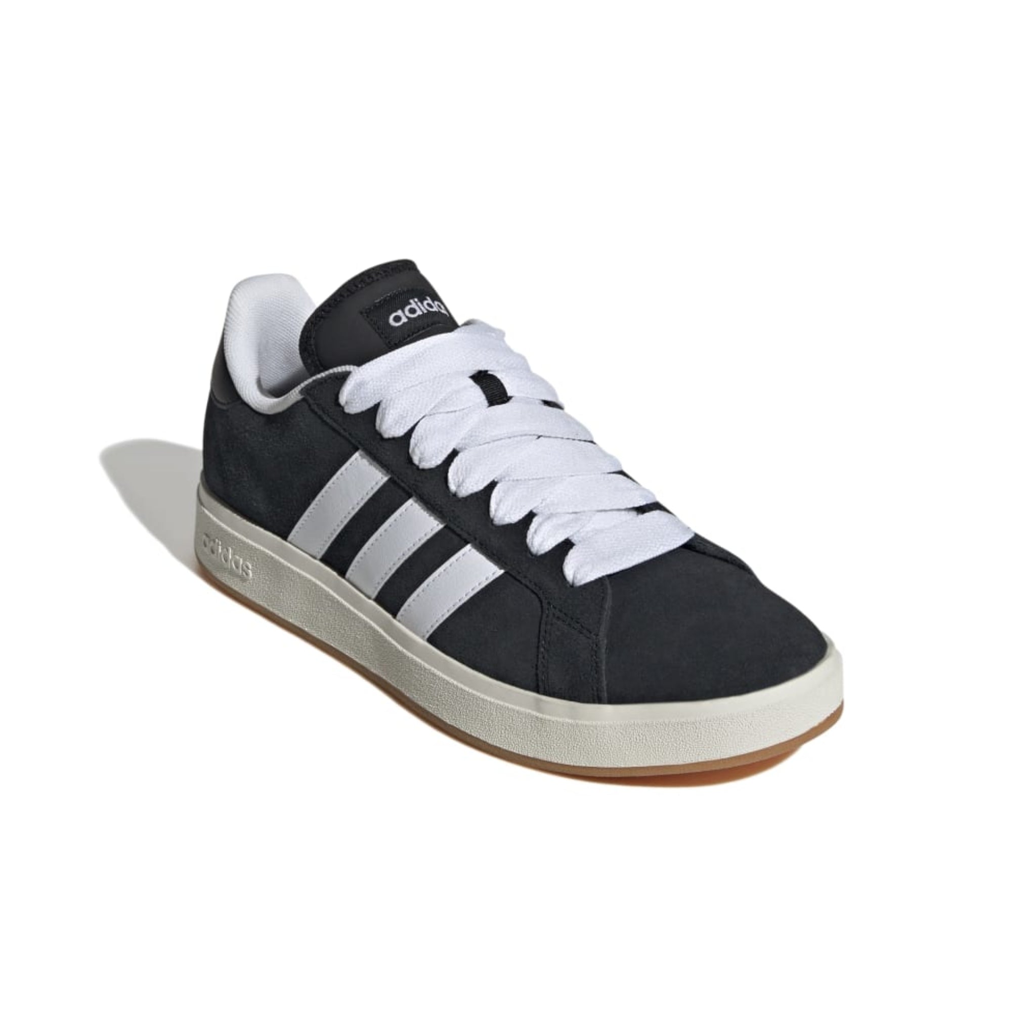 Adidas Grand Court Base 00s/LIGA