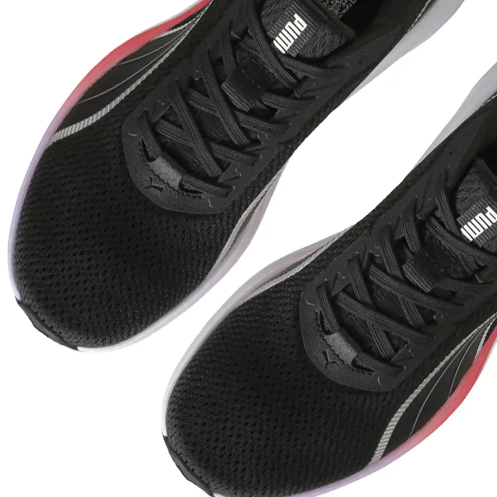 PUMA DASHER LIFE SLIPTECH