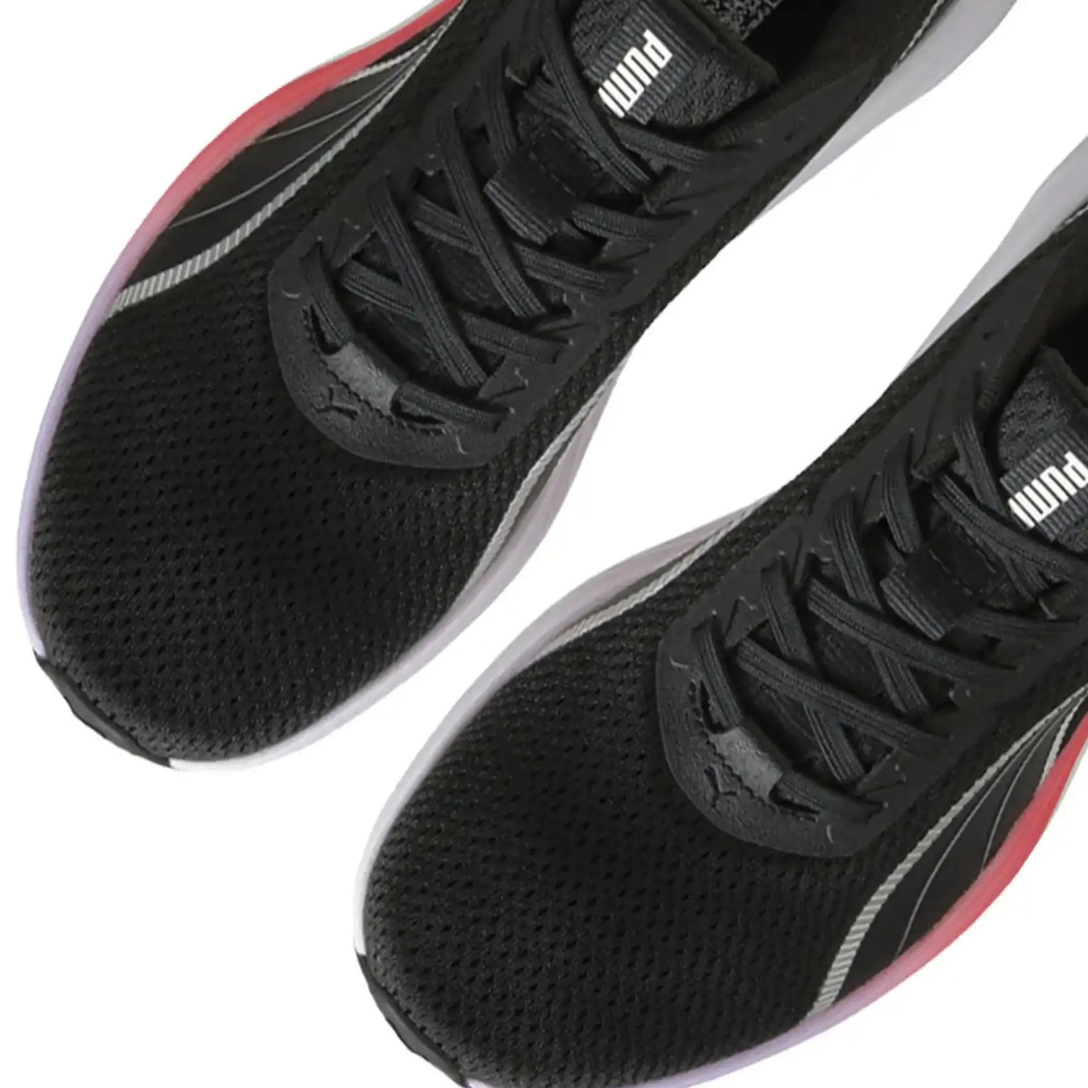 PUMA DASHER LIFE SLIPTECH