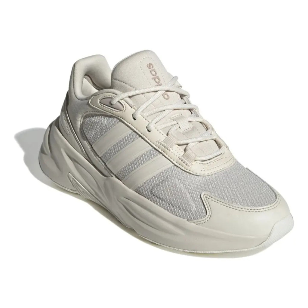 ADIDAS Ozelle