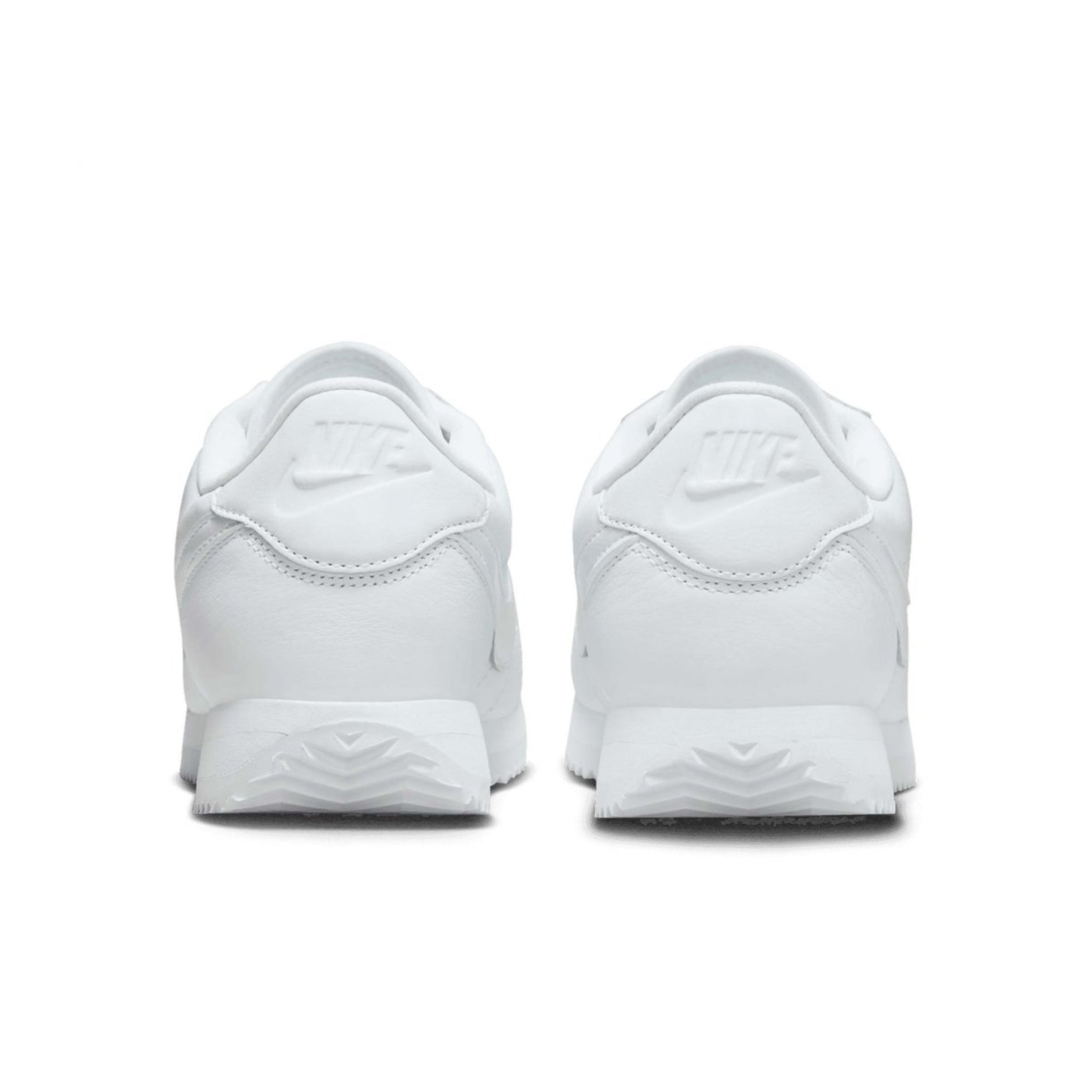 NIKE W  Cortez