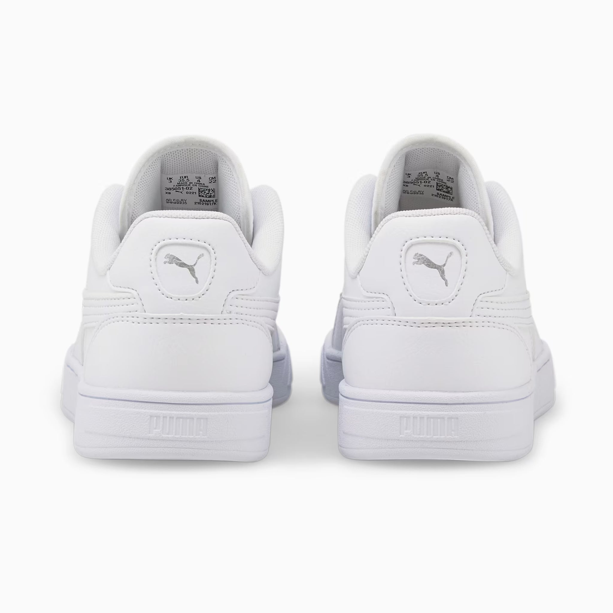 PUMA Caven Dime