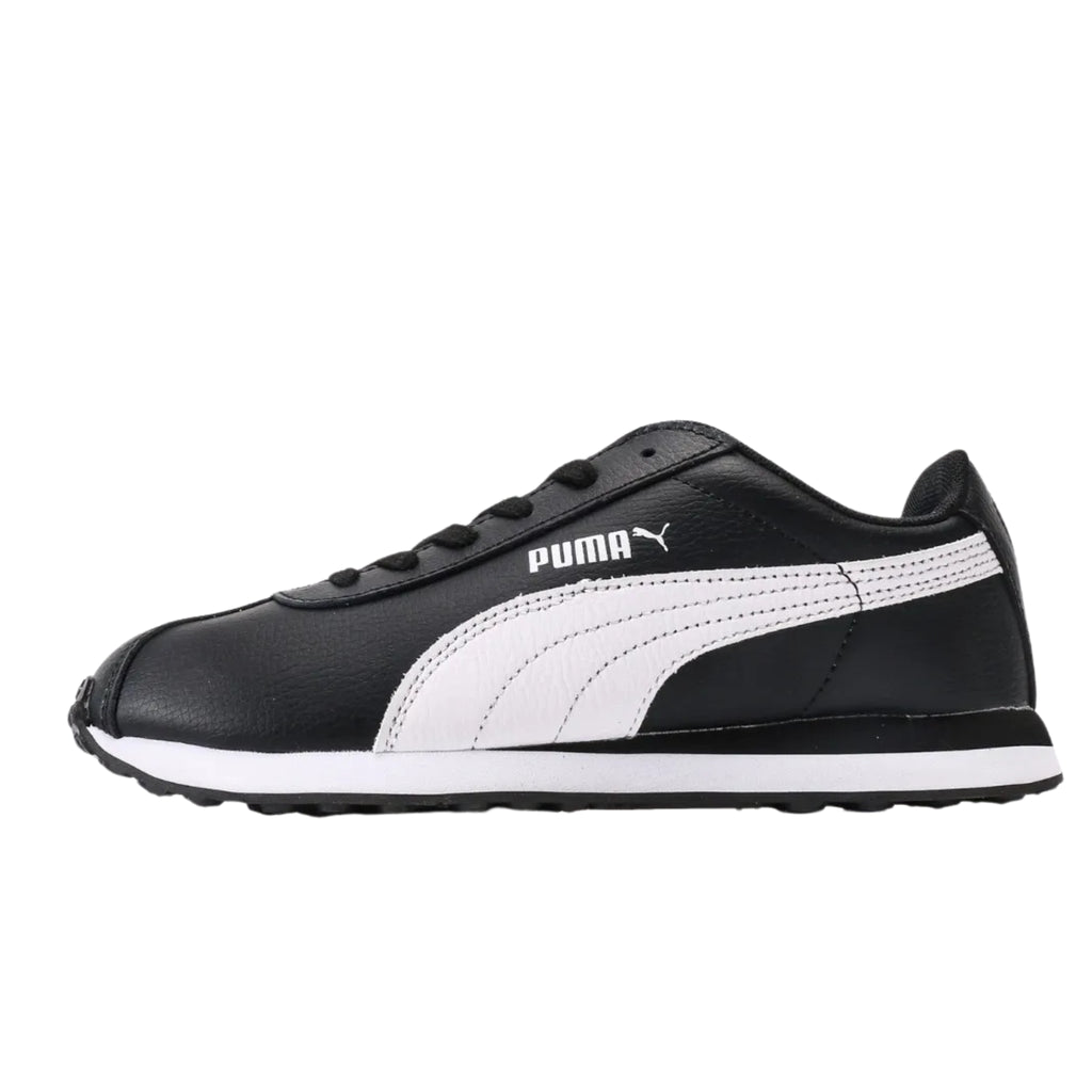 Puma Turino