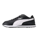 Puma Turino