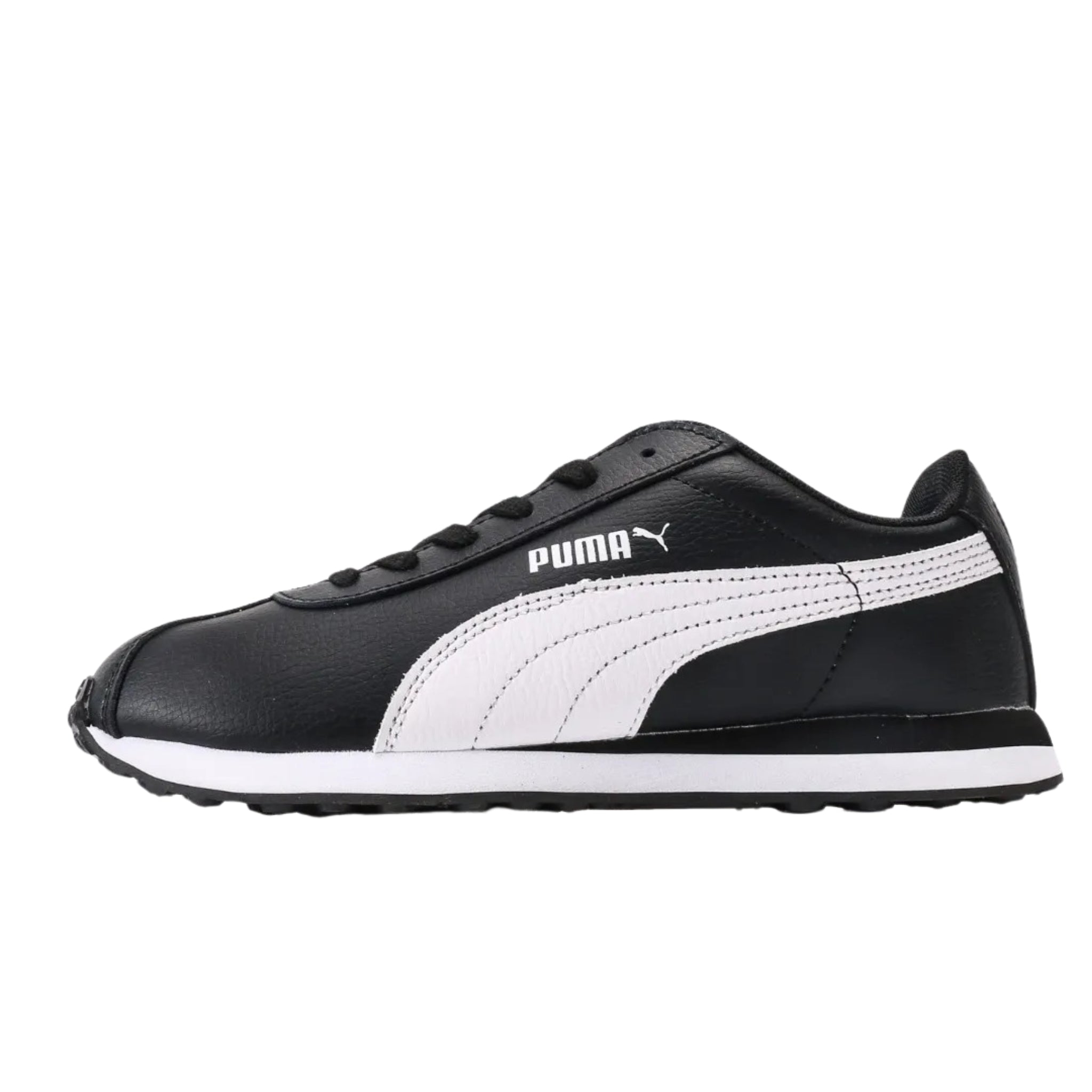 Puma Turino