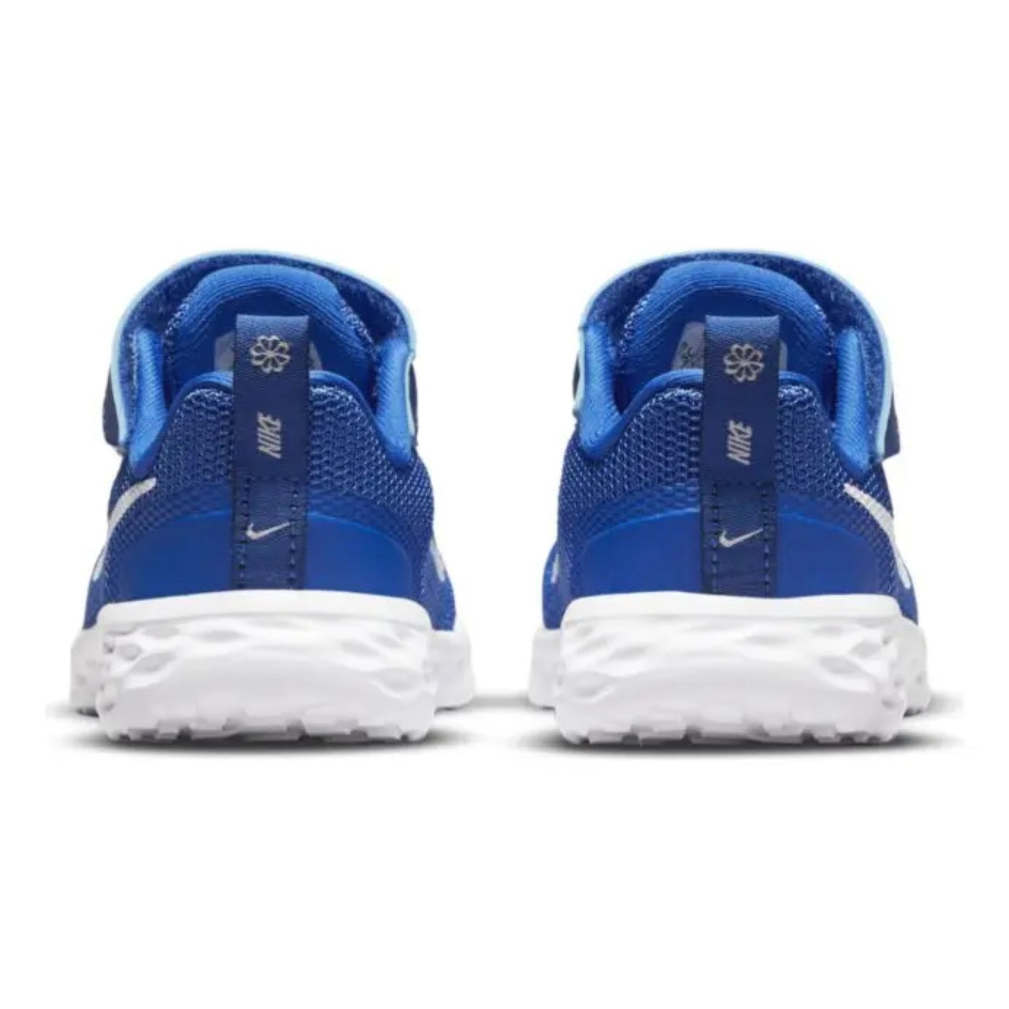 Nike Revolution 6 NN TDV
