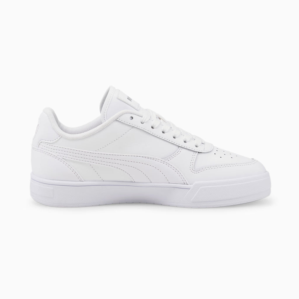 PUMA Caven Dime