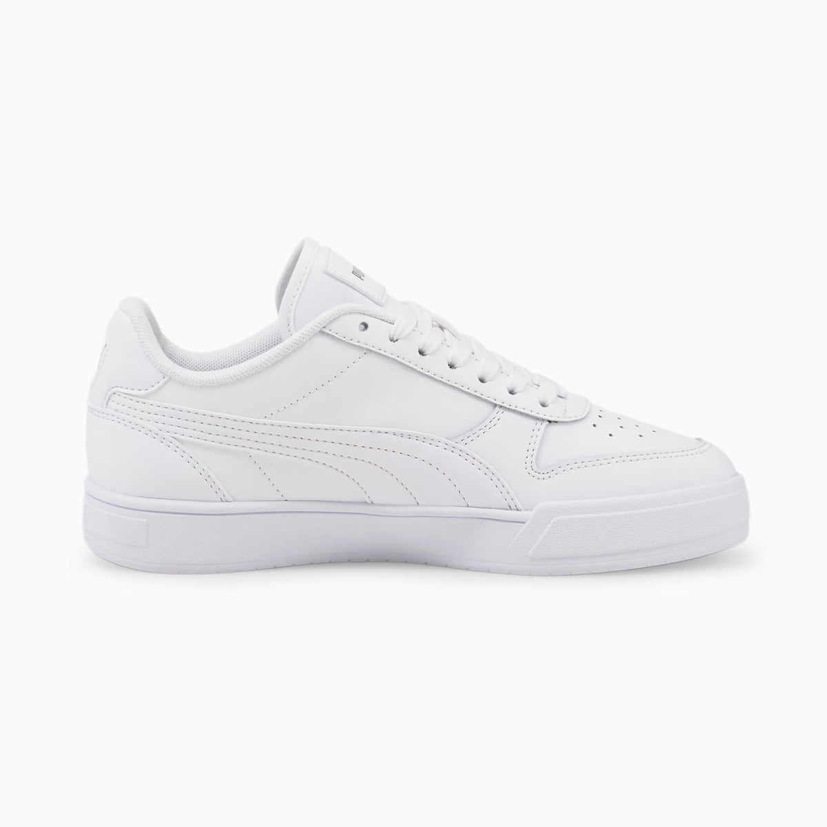 PUMA Caven Dime