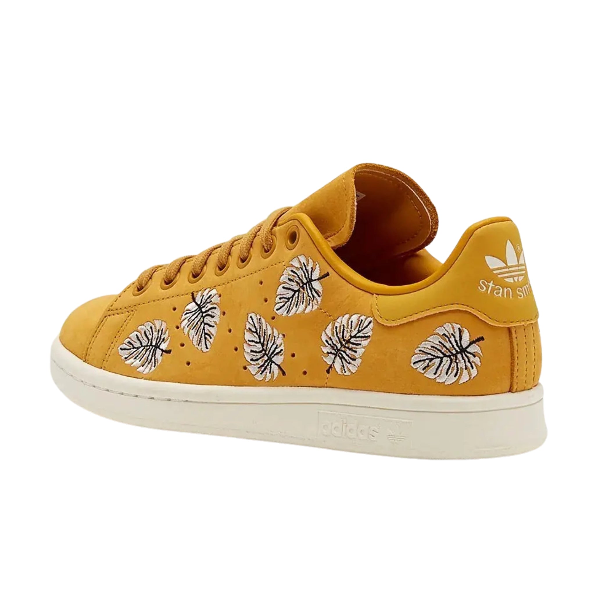 ADIDAS Originals Stan Smith W