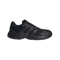 ADIDAS ECLIPTIX BASE