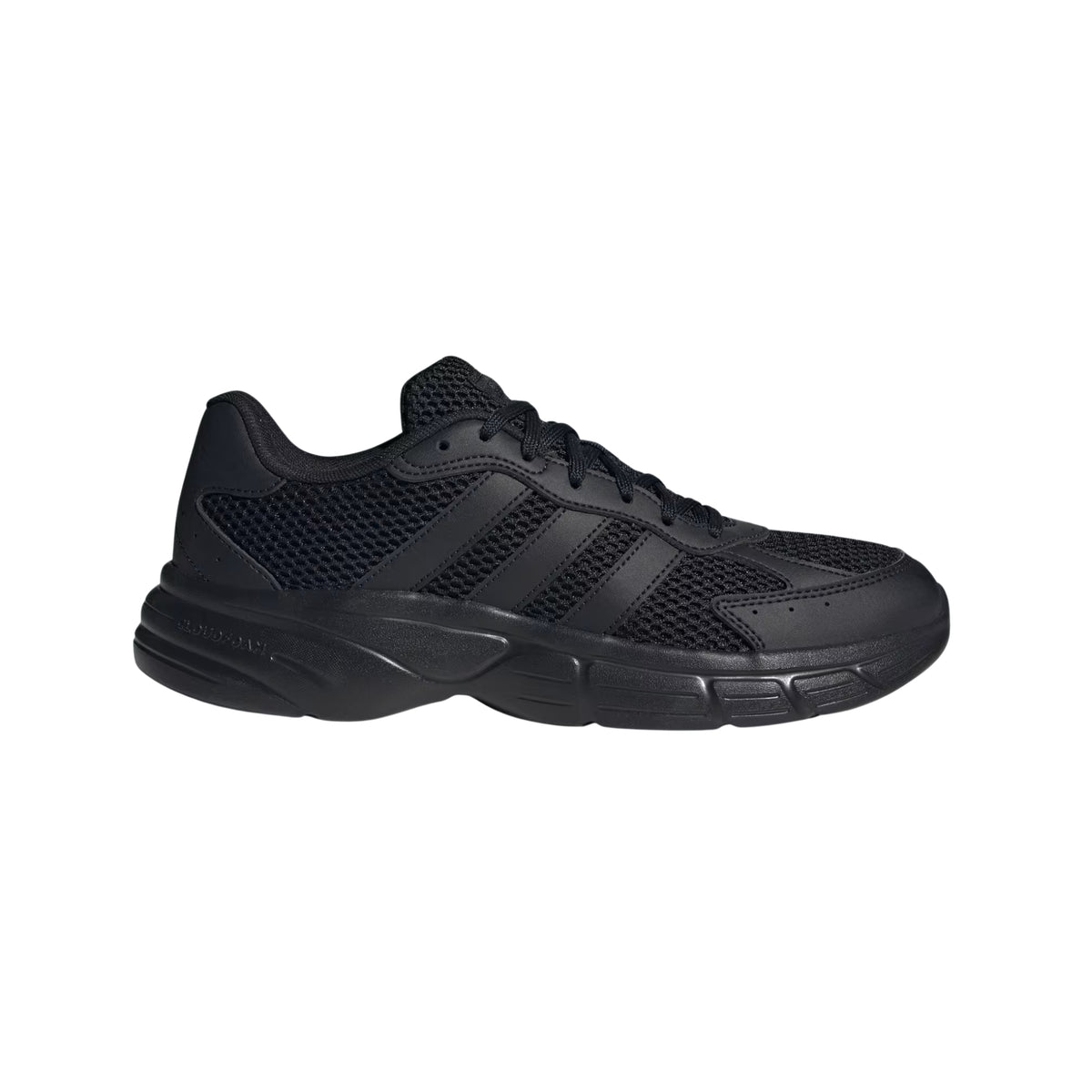ADIDAS ECLIPTIX BASE
