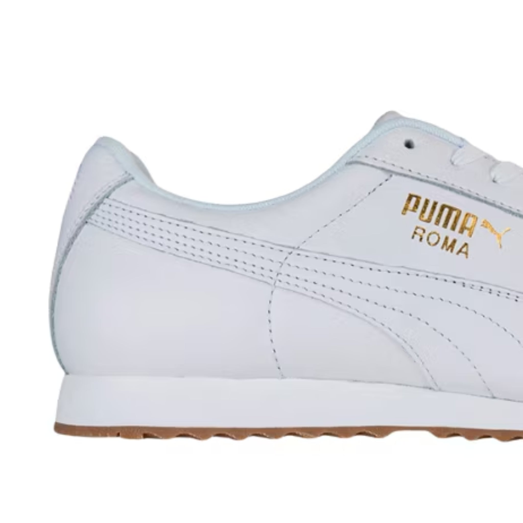 PUMA Roma Clásicos