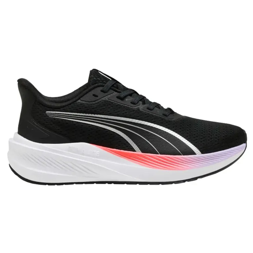 PUMA DASHER LIFE SLIPTECH