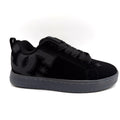 DC Shoes Court Graffik SE