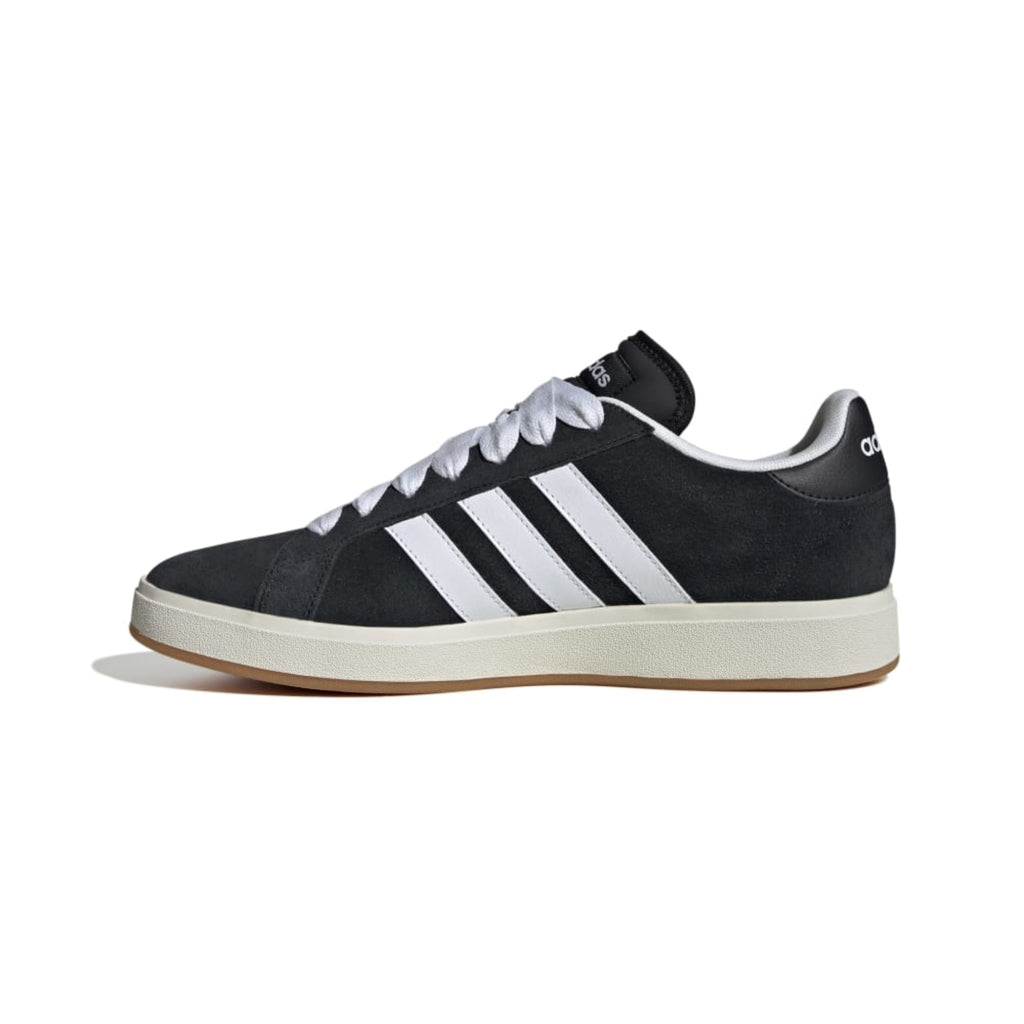Adidas Grand Court Base 00s/LIGA