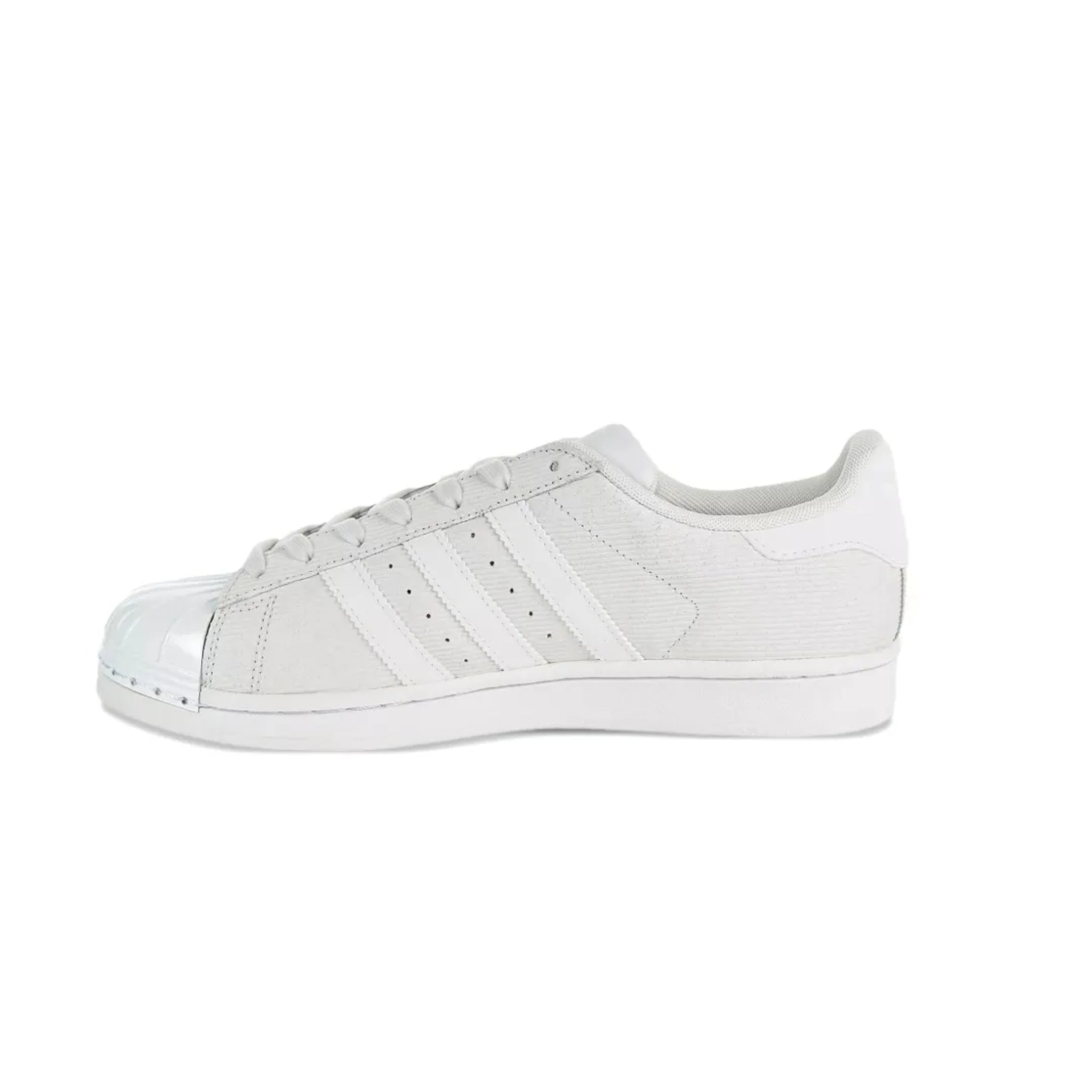 Adidas Superstar Blanco