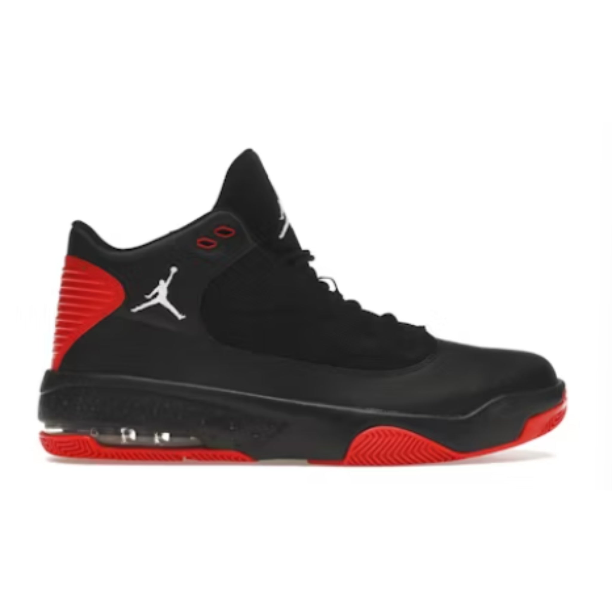 Jordan Max Aura 2