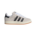 Adidas Campus 00s W