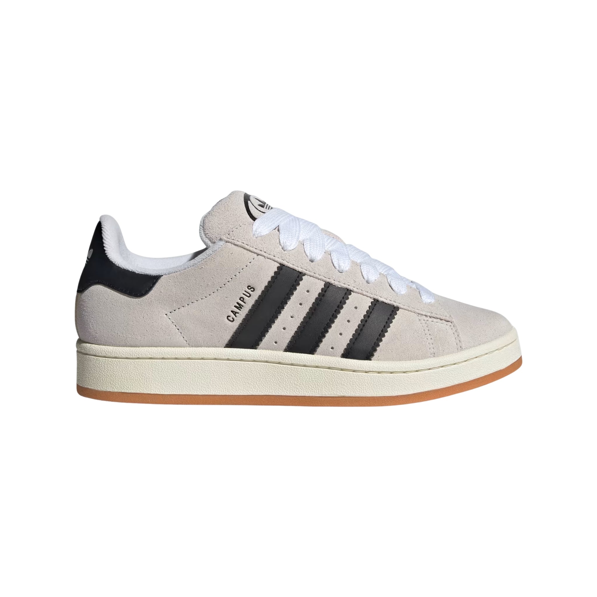 Adidas Campus 00s W