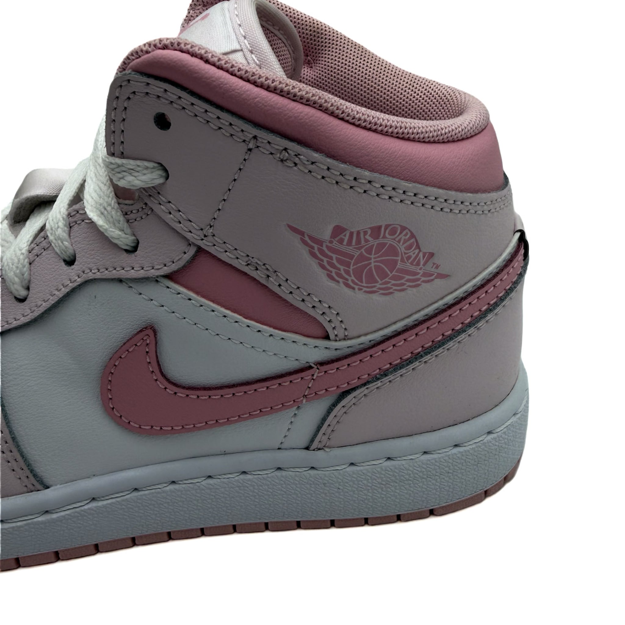 AIR JORDAN 1 MIN GS