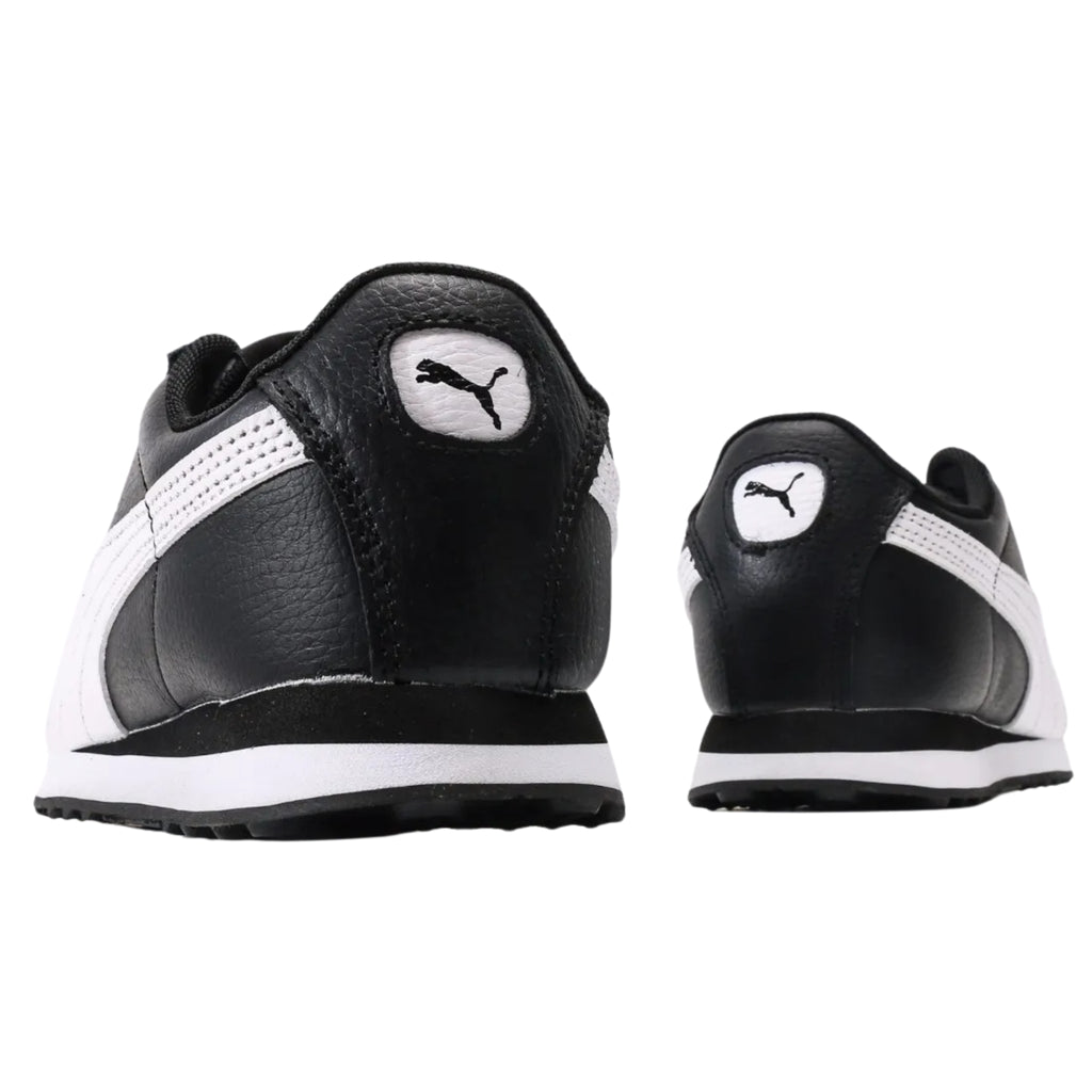 Puma Turino
