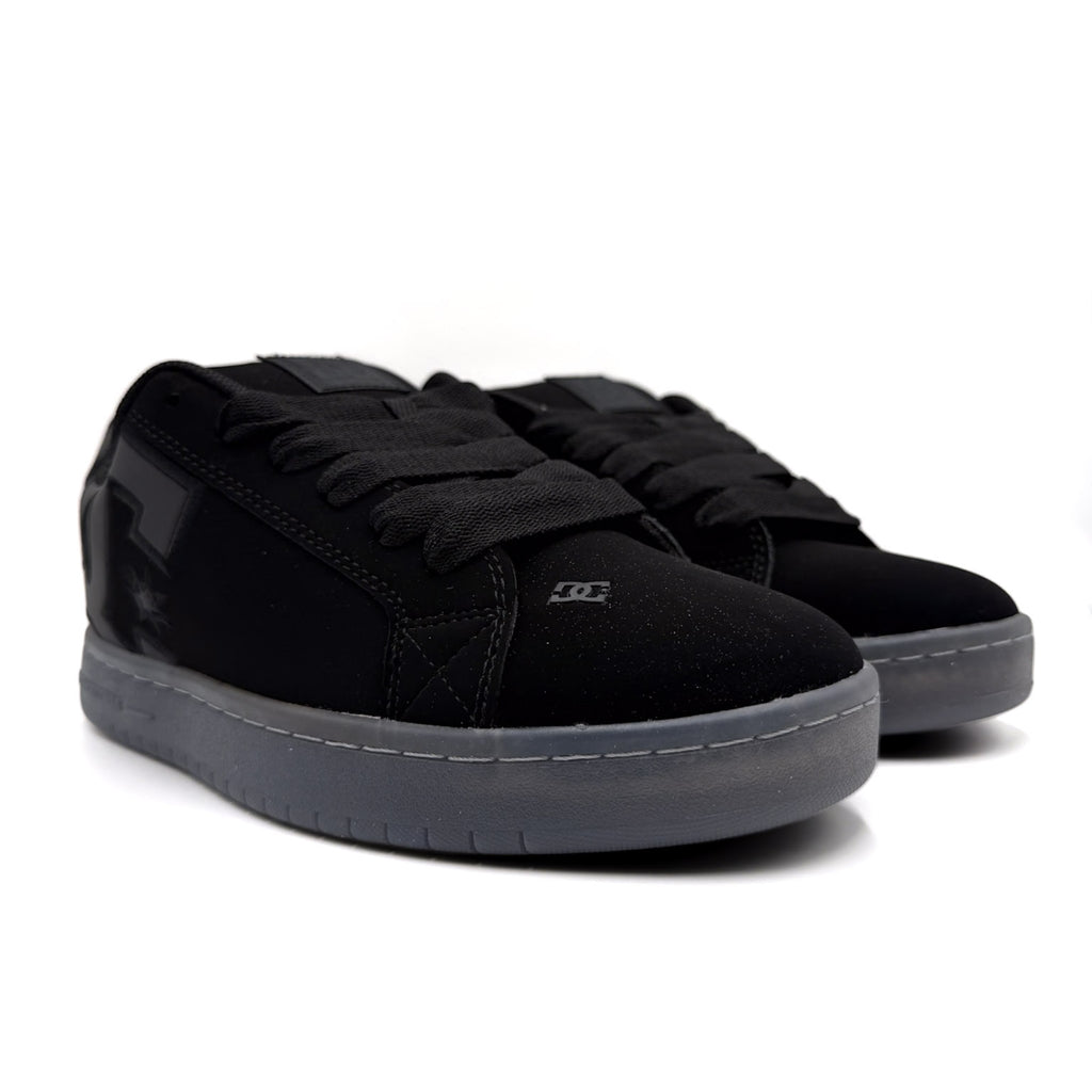 DC Shoes Court Graffik SE