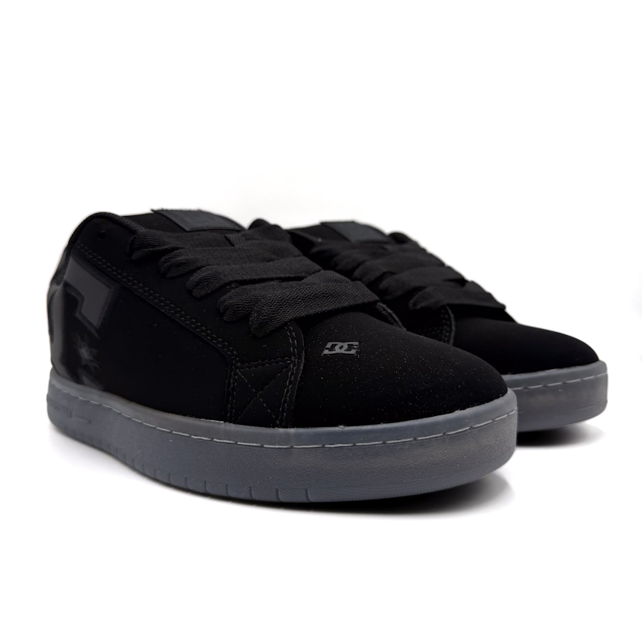 DC Shoes Court Graffik SE