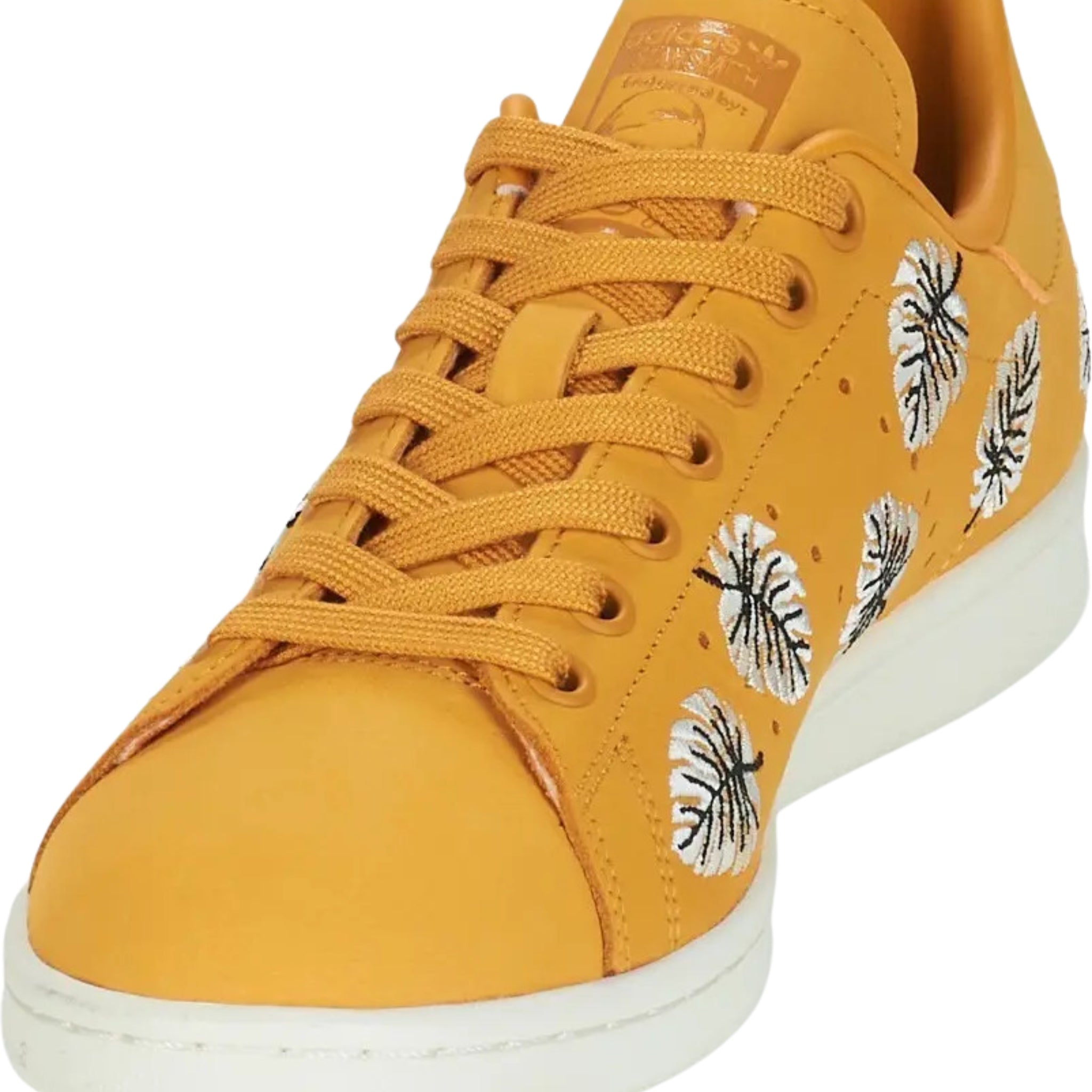 ADIDAS Originals Stan Smith W