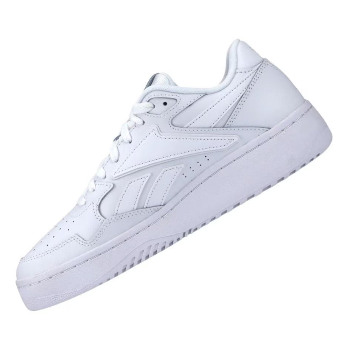 REEBOK ATR Chill