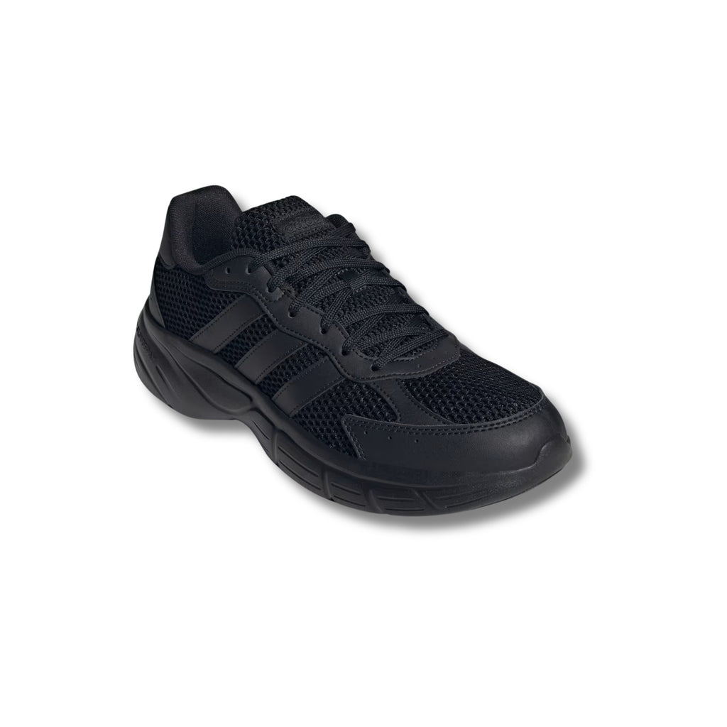 ADIDAS ECLIPTIX BASE
