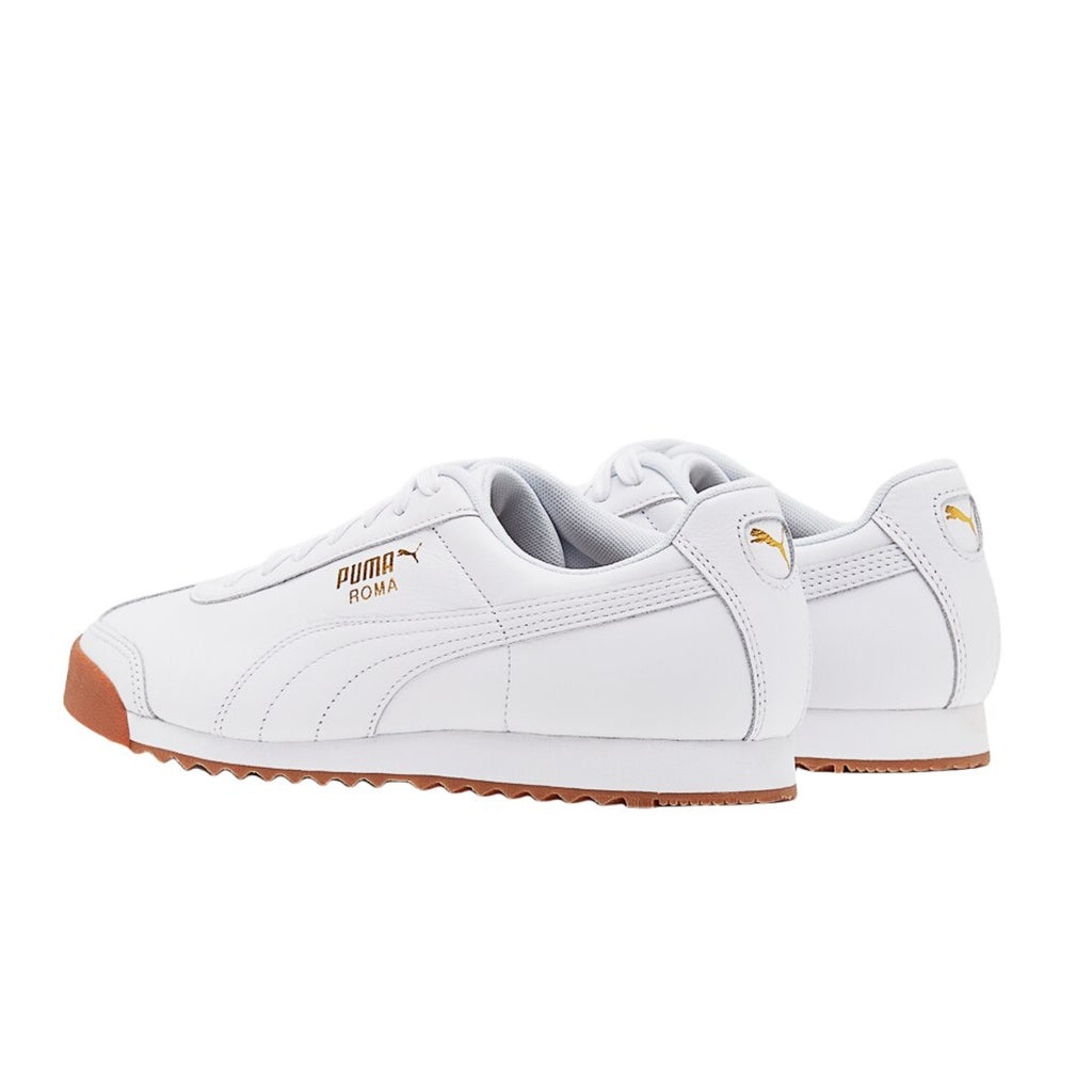 PUMA Roma Clásicos