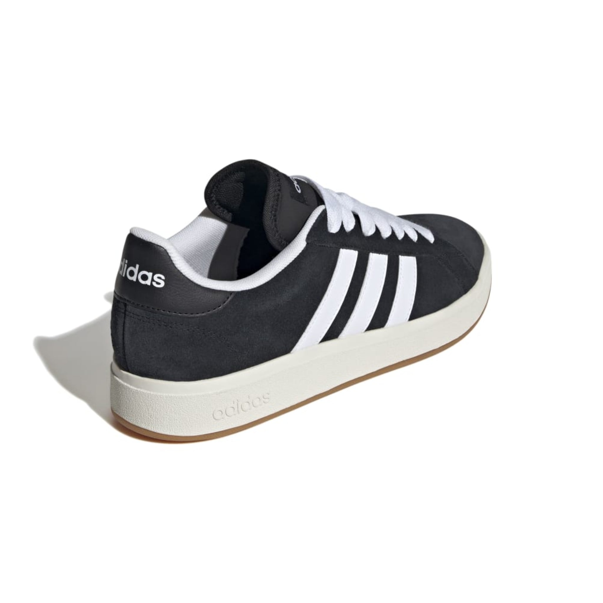 Adidas Grand Court Base 00s/LIGA