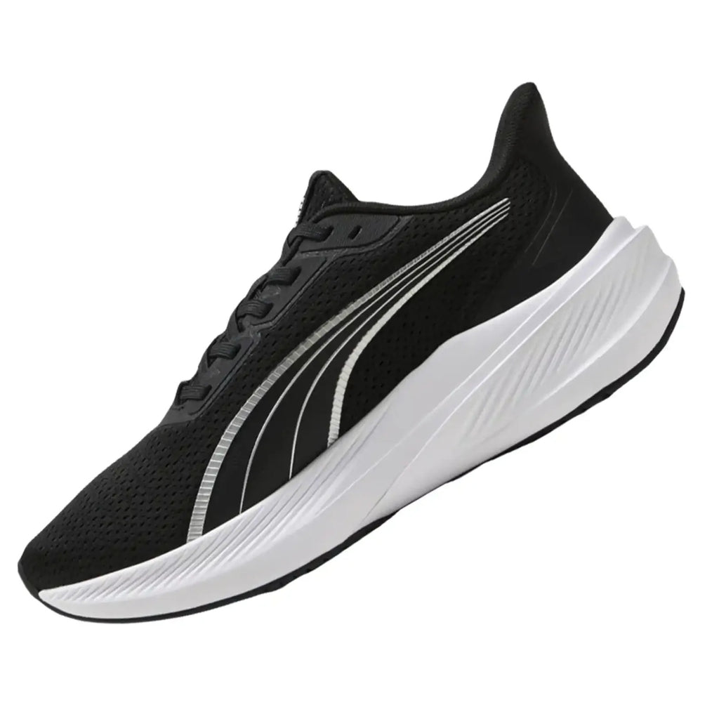 PUMA DASHER LIFE SLIPTECH