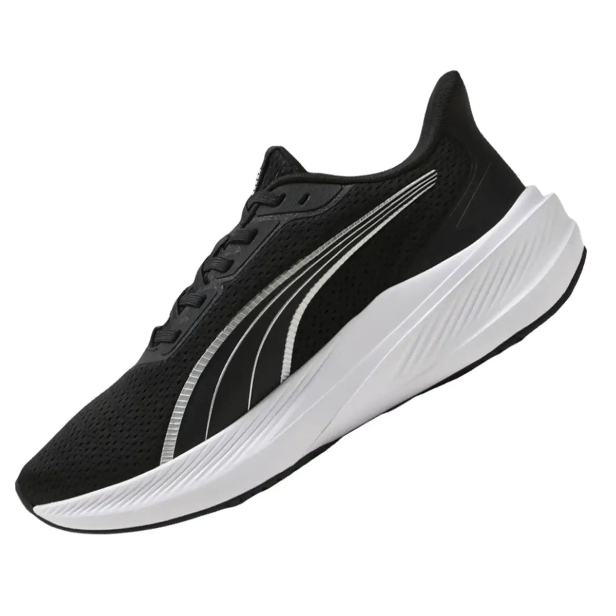PUMA DASHER LIFE SLIPTECH