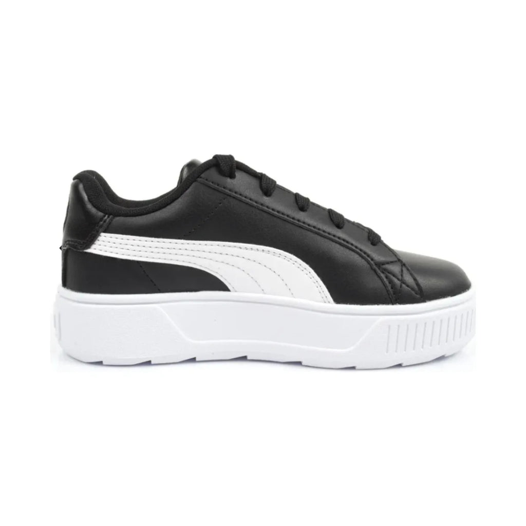 Puma Karmen L PS