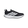 ADIDAS RUNBLAZE W