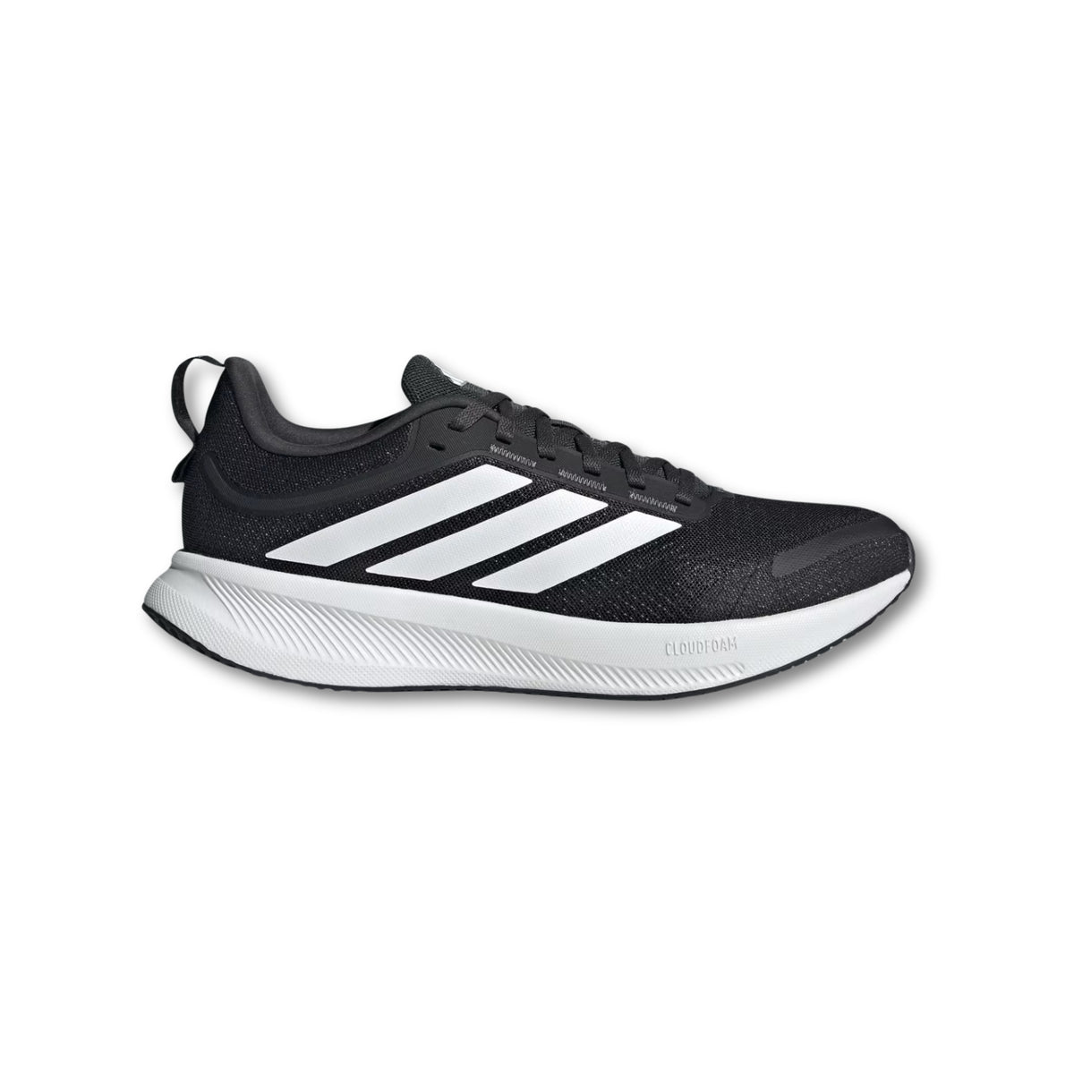 ADIDAS RUNBLAZE W
