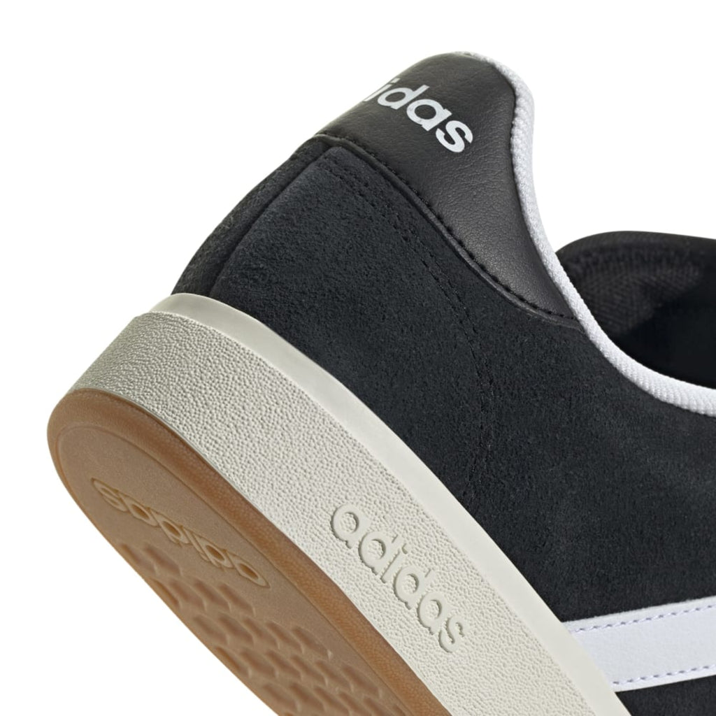 Adidas Grand Court Base 00s/LIGA