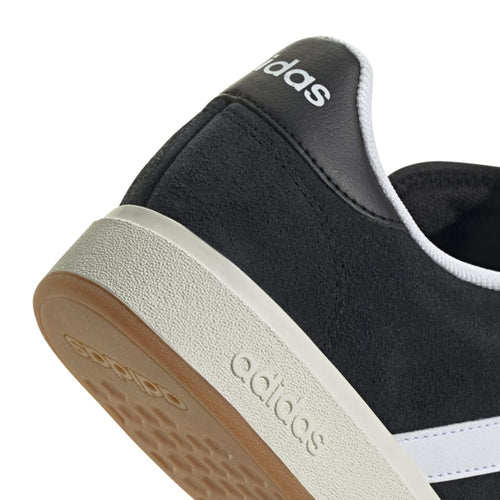 Adidas Grand Court Base 00s/LIGA