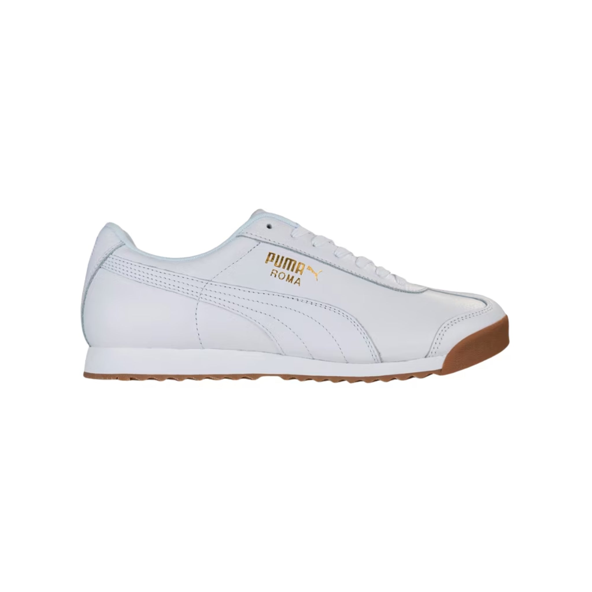 PUMA Roma Clásicos