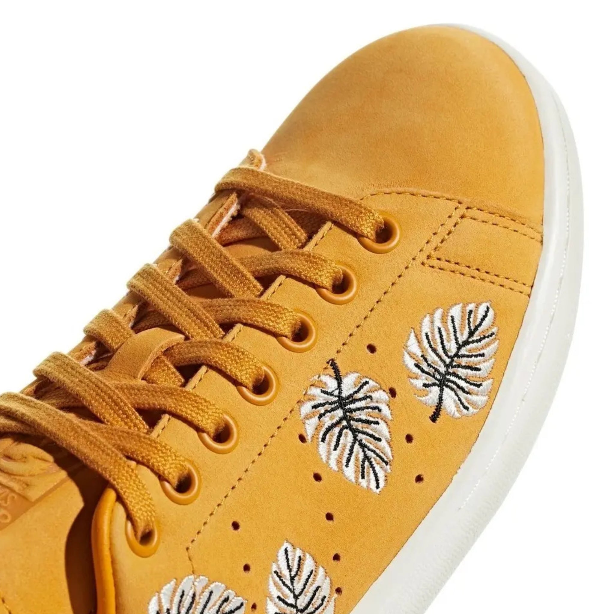 ADIDAS Originals Stan Smith W
