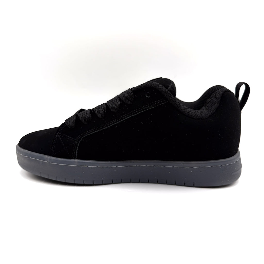 DC Shoes Court Graffik SE