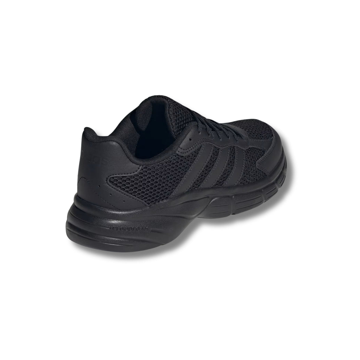 ADIDAS ECLIPTIX BASE