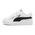 PUMA RICKIE CLASSIC