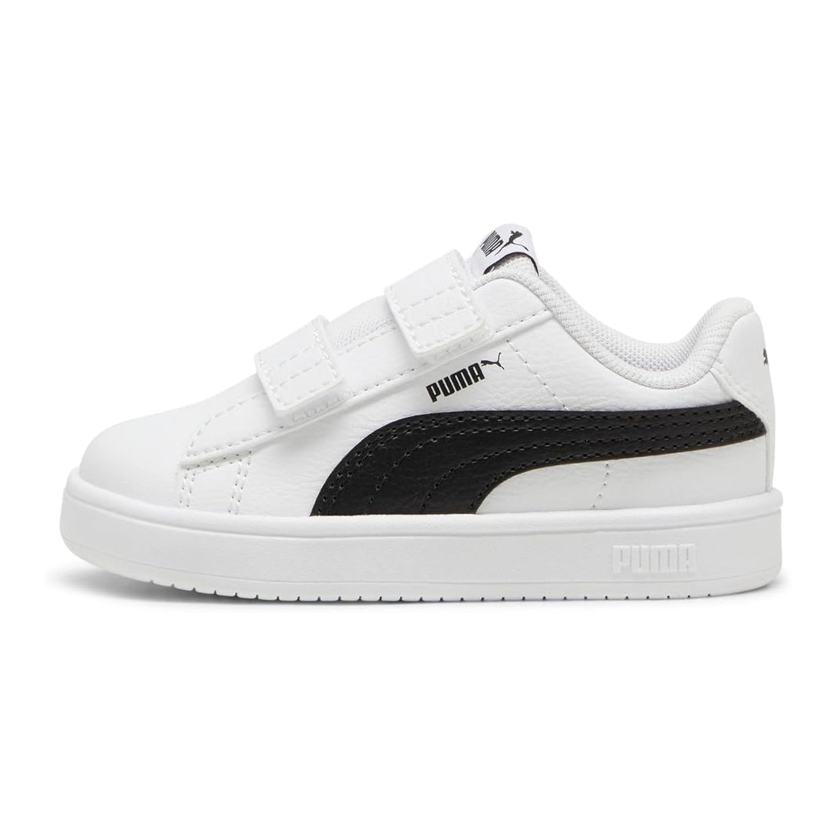 PUMA RICKIE CLASSIC