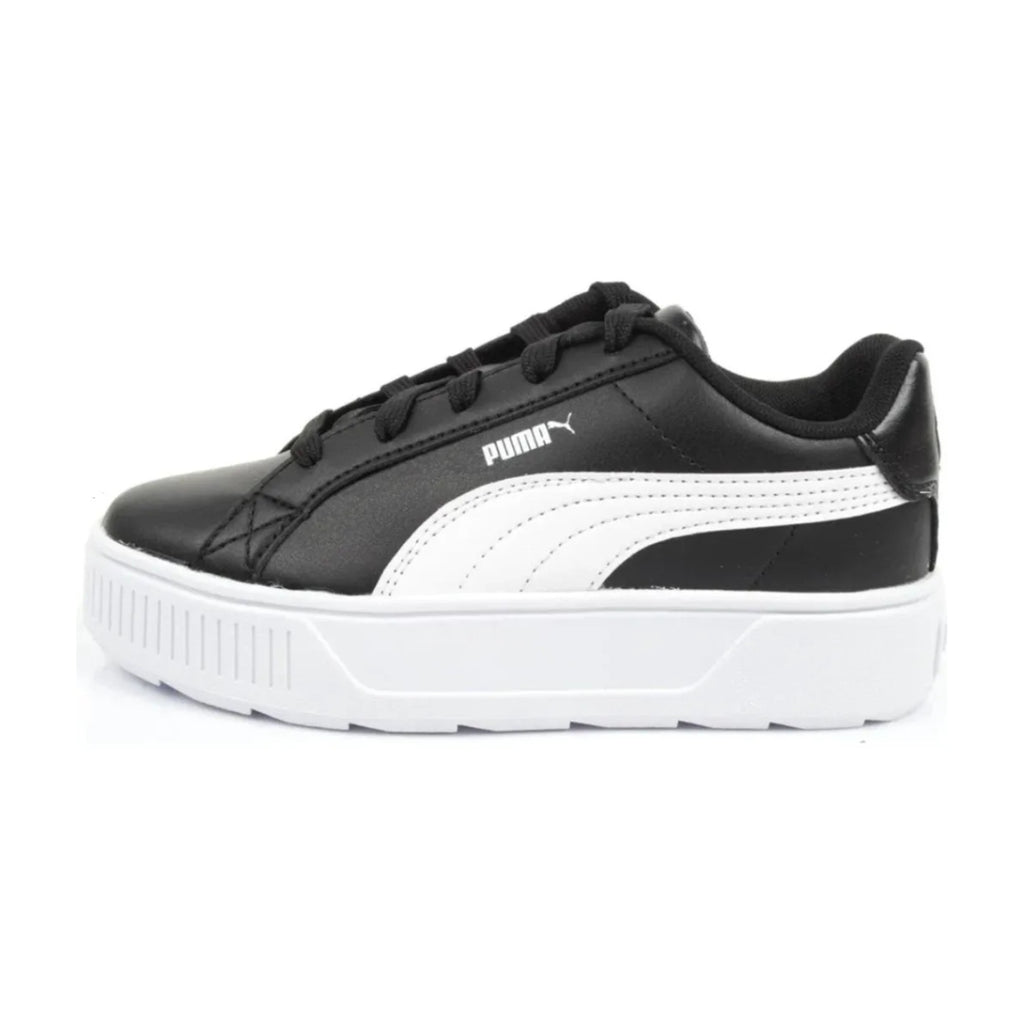 Puma Karmen L PS